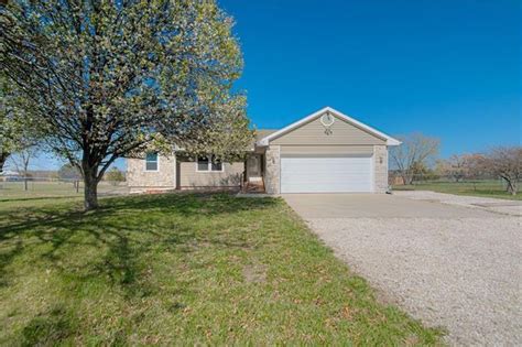 paola ks real estate|home for sale paola ks.